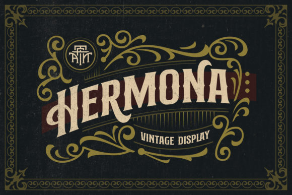 Hermona Font: An Expert Review for Campaign Creators