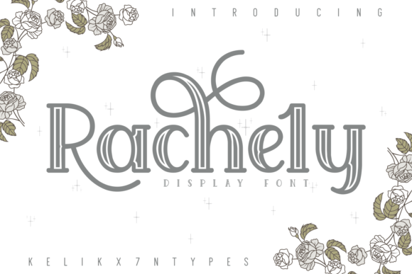How Rachely Font Gave My Small Business a Brand Refresh