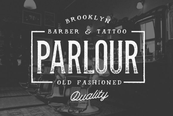 Parlour: An Experienced Designer's Honest Review for Real Work